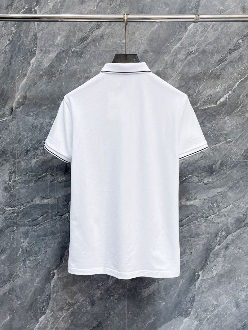 Moncler T-Shirts